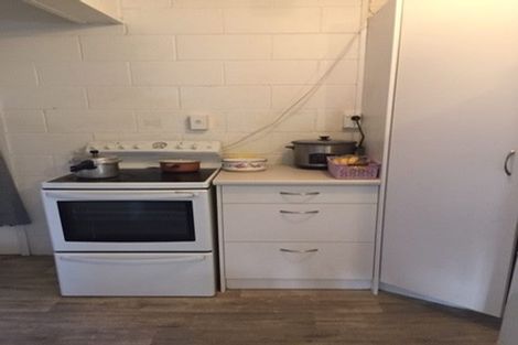 Photo of property in 108 Portage Road, New Lynn, Auckland, 0600