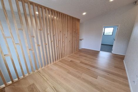 Photo of property in 8 Matau Way, Hauraki, 0622