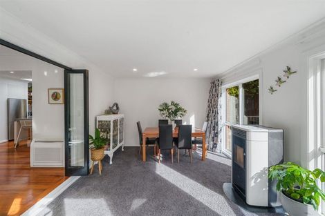 Photo of property in 4 Elwyn Place, Avonhead, Christchurch, 8042