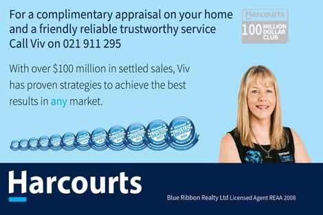 Photo of property in 291 Pakura Street, Te Awamutu, 3800