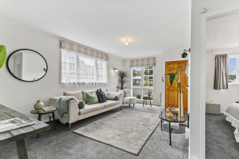 Photo of property in 1/28 Rex Street, Miramar, Wellington, 6022
