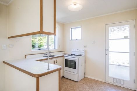 Photo of property in 39a Michael Road, Paraparaumu Beach, Paraparaumu, 5032
