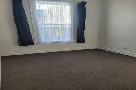 Photo of property in 124 Ythan Street, Appleby, Invercargill, 9812