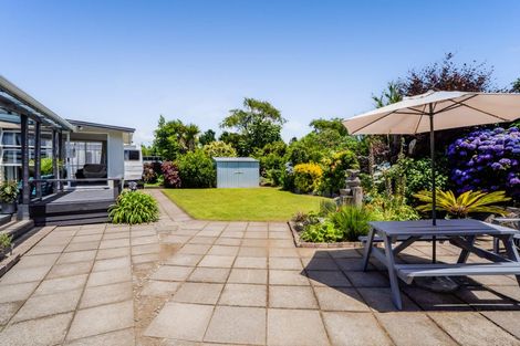 Photo of property in 190a Seaview Road, Westown, New Plymouth, 4310