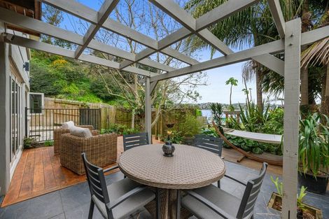 Photo of property in 17 Ebbtide Way, Maungatapu, Tauranga, 3112