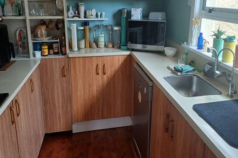 Photo of property in 10 Wakelin Street, Carterton, 5713