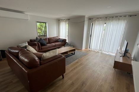 Photo of property in 89u6 Cameron Road, Hamilton East, Hamilton, 3216