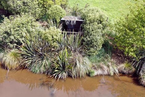 Photo of property in 68 Currie Road, Woodside, Outram, 9073