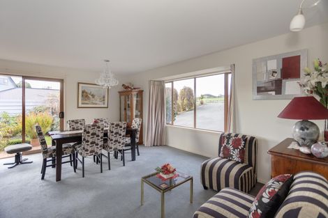 Photo of property in 33 Essex Street, Weston, Oamaru, 9401