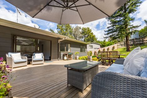 Photo of property in 13 Great North Road, Warkworth, 0910