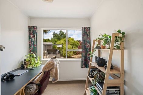 Photo of property in 49 Gunn Road, Albert Town, Wanaka, 9305