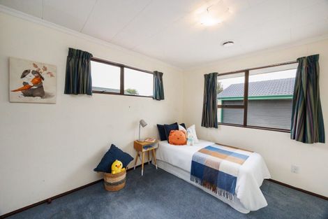 Photo of property in 39 Pencarrow Street, Highbury, Palmerston North, 4412