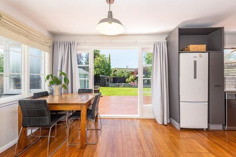 Photo of property in 8 Kerrs Road, Linwood, Christchurch, 8062