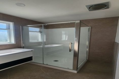 Photo of property in 21 Ranui Street, Hei Hei, Christchurch, 8042