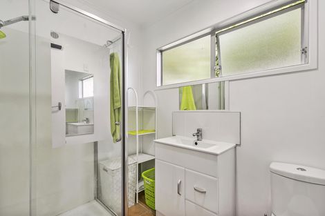 Photo of property in 2/50 Hain Avenue, Mangere East, Auckland, 2024