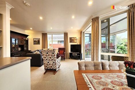 Photo of property in 53a Forfar Street, Clyde Hill, Dunedin, 9011