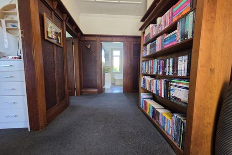 Photo of property in 10 Test Street, South Hill, Oamaru, 9400