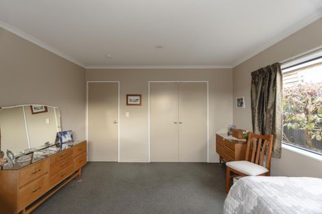 Photo of property in 35a Arrow Crescent, Holmes Hill, Oamaru, 9401