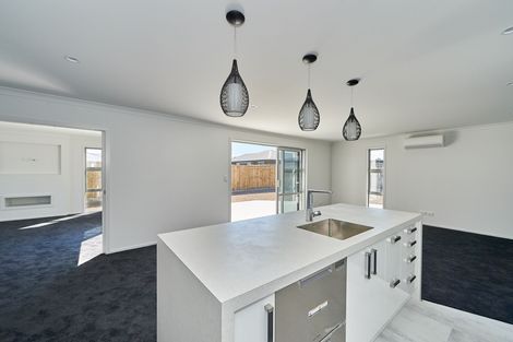 Photo of property in 6 Cherry Place, Feilding, 4702