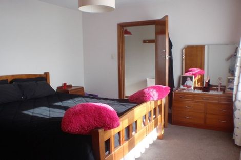 Photo of property in 1/358 Worcester Street, Linwood, Christchurch, 8011