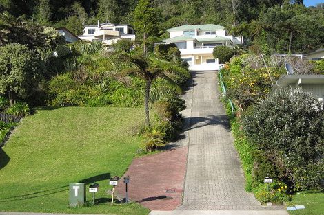 Photo of property in 32d Pohutukawa Avenue, Ohope, 3121