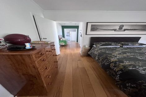 Photo of property in 7 Collins Crescent, Feilding, 4702
