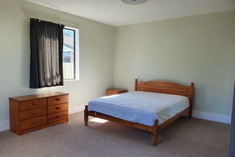 Photo of property in 16 Vogel Street, Richmond, Christchurch, 8013