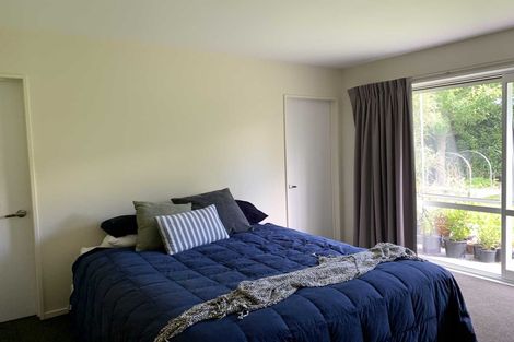 Photo of property in 3 Temple Avenue, Lincoln, 7608