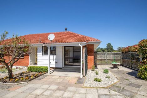 Photo of property in 7 Jollys Road, Cromwell, 9310