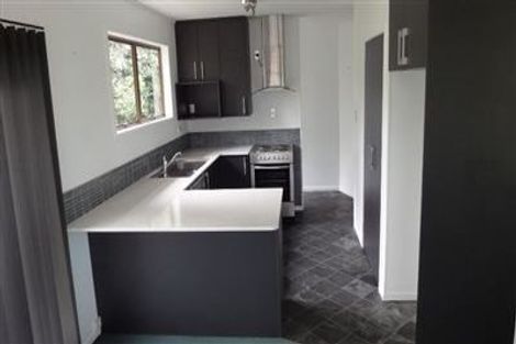 Photo of property in 183 Manuka Road, Bayview, Auckland, 0629