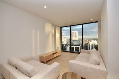 Photo of property in 12 Eric Price Avenue, Takapuna, Auckland, 0620