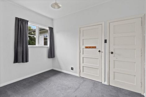 Photo of property in 148 Ariki Street, Karapiro, Cambridge, 3494