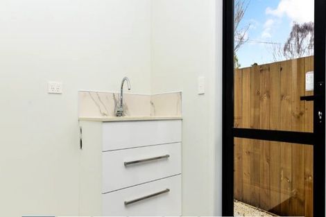 Photo of property in 47u1 Braid Road, Saint Andrews, Hamilton, 3200