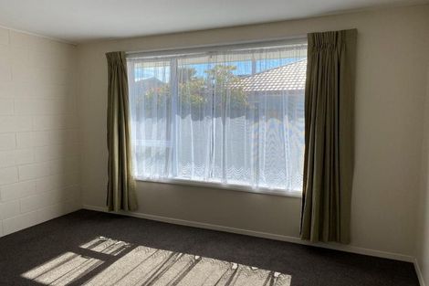 Photo of property in 1/46 Grenville Street, Waltham, Christchurch, 8011