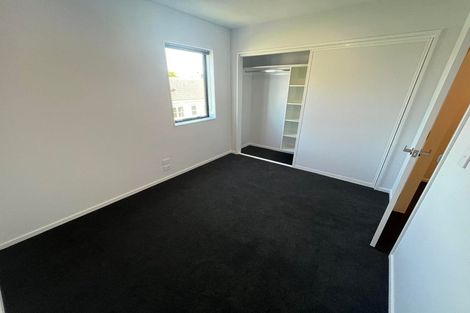 Photo of property in 4/19 Hinemoa Street, Spreydon, Christchurch, 8024