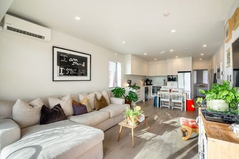 Photo of property in 201/2b Matatiki Street, Northcote, Auckland, 0627
