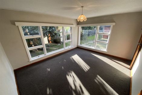 Photo of property in 6 Wyatt Place, Russley, Christchurch, 8042