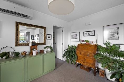 Photo of property in 127 Guppy Road, Taradale, Napier, 4112