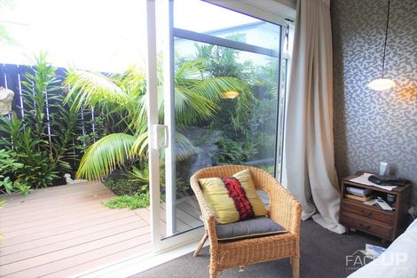 Photo of property in 8 Ponga Street, Hobsonville, Auckland, 0616