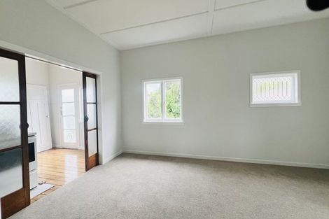 Photo of property in 1295 Rings Road, Coromandel, 3506