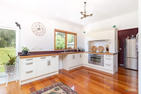 Photo of property in 110b Kaitoke Loop, Kaitoke, Upper Hutt, 5018