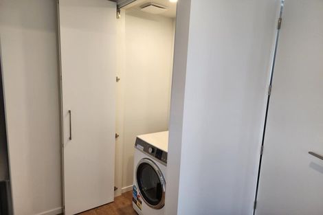 Photo of property in 3/26 Bowen Street, Upper Riccarton, Christchurch, 8041