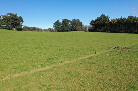 Photo of property in 17 Waitai Crescent, Warkworth, 0981