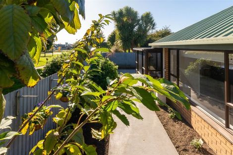 Photo of property in 24b Regent Avenue, Rangiora, 7400