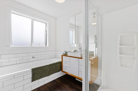 Photo of property in 14 Quail Street, Albert Town, Wanaka, 9305
