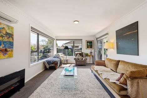 Photo of property in 2/30 Konini Street, Riccarton, Christchurch, 8041