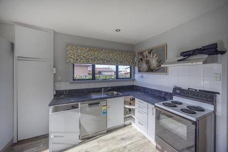 Photo of property in 3 Sandringham Street, Oamaru North, Oamaru, 9400