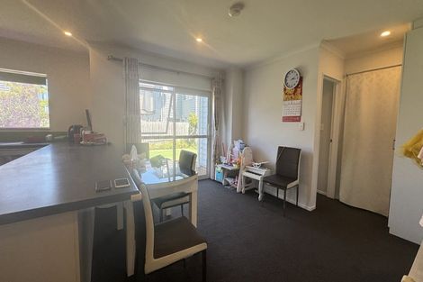 Photo of property in 21 Bukem Place, Favona, Auckland, 2024