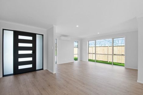 Photo of property in 5 Awa Avenue, Helensville, 0800