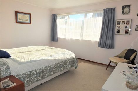Photo of property in 3 Leonard Place, Onerahi, Whangarei, 0110